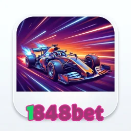 1848bet
