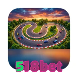 518bet