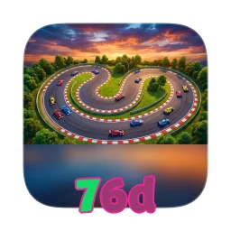 76d