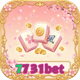 7731bet