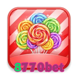 8770bet