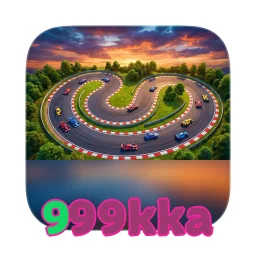999kka
