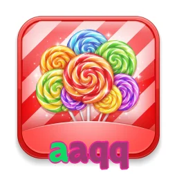 aaqq