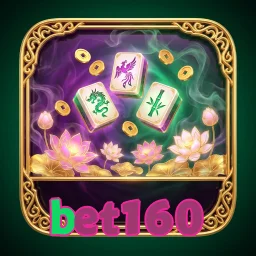 bet160