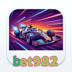 bet982