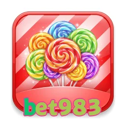 bet983