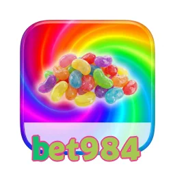 bet984