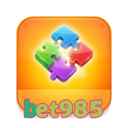bet985