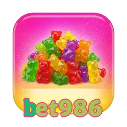 bet986