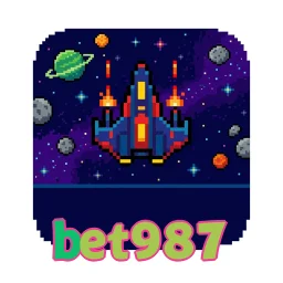 bet987