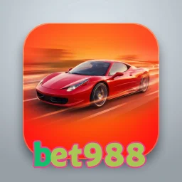 bet988