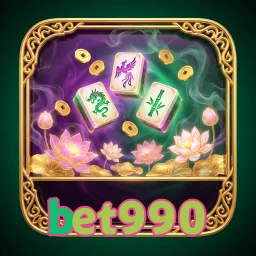bet990