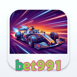 bet991