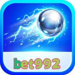 bet992