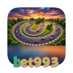 bet993