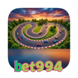bet994