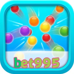 bet995