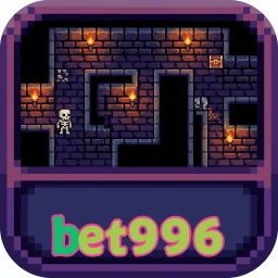 bet996