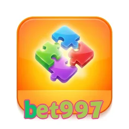 bet997