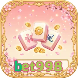 bet998