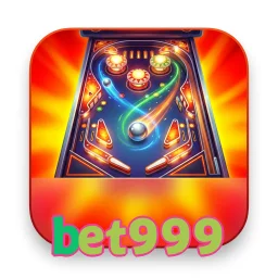 bet999