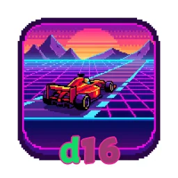 d16