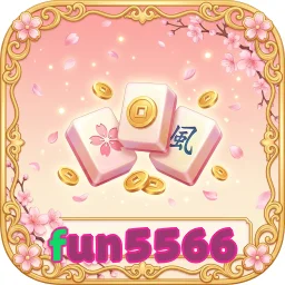 fun5566