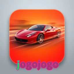 jogojogo