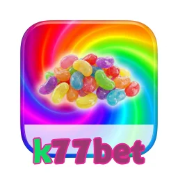 k77bet