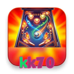 kk70