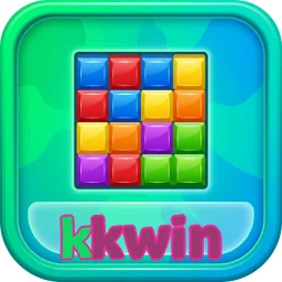 kkwin