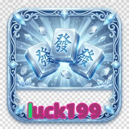 luck199