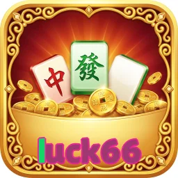 luck66