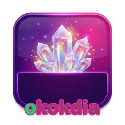 okokdia