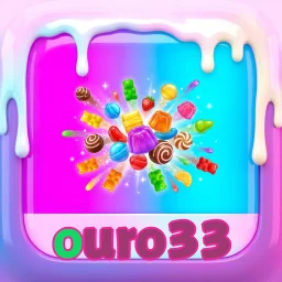 ouro33