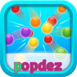 popdez