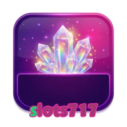 slots717