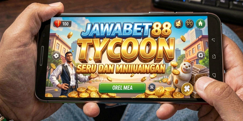Visual de BET993