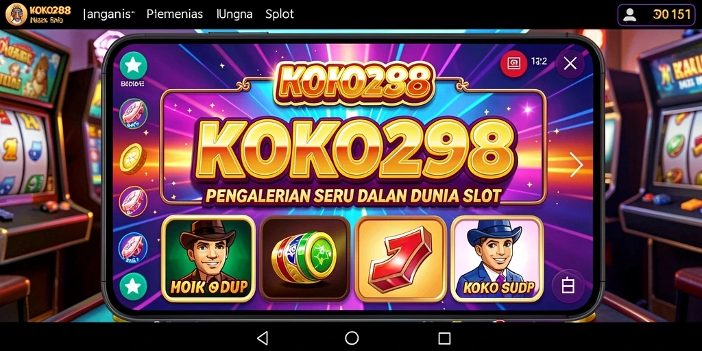 Visual de 999KKA
