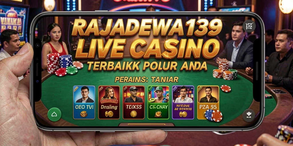 Visual de BET160